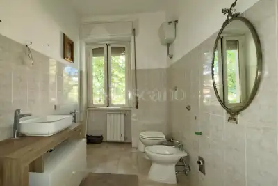 Casa in vendita, Viale IV Novembre, Viterbo