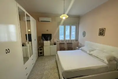 Casa in vendita, Via Fulci, Catania