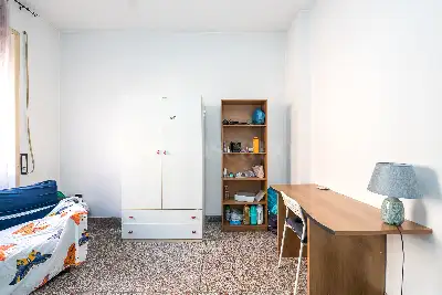 Casa in vendita, Viale Ippocrate, Roma