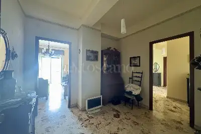 Casa in vendita, Viale Alcide De Gasperi, Catania