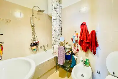 Casa in vendita, Viale degli Eroi di Cefalonia, Roma