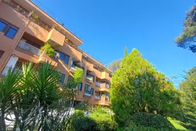 Casa in vendita, Via dell'Acqua Traversa, Roma