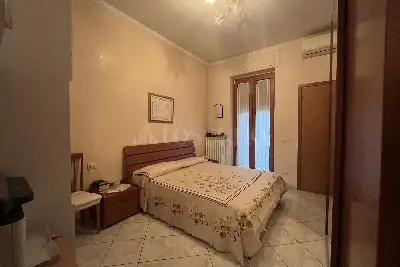 Casa in vendita, VIA GIOVANNI DI BREGANZE, Milano