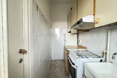 Casa in vendita, Via Amerigo Vespucci, Corsico