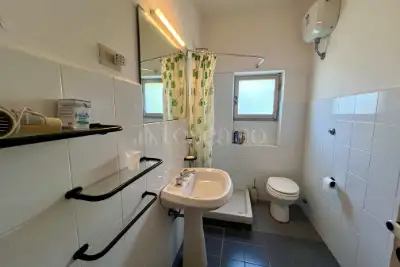 Villa Bifamiliare in vendita, Via Santa Severa, Fiumicino