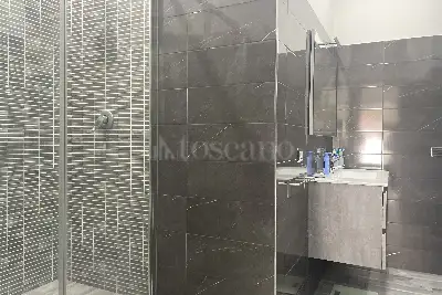 Casa in vendita, Via Franco Storelli, Roma