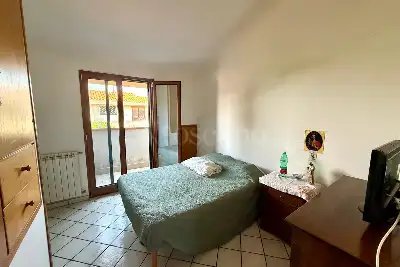 Villa Plurifamiliare in vendita, Via Ortona a Mare, Fiumicino