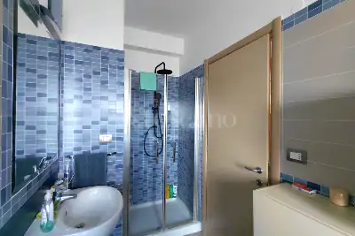 Villino a Schiera in vendita, Via Paolo Orsi, Roma