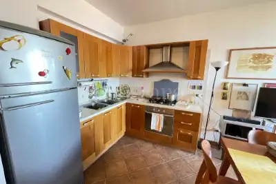 Casa in vendita, Via Consolare Pompea, Messina