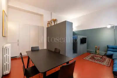 Casa in vendita, Via Sebastiano Veniero, Milano