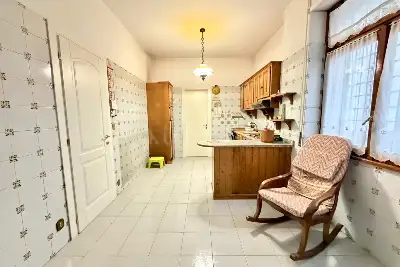 Casa in affitto, Via Luigi Capuana, Roma