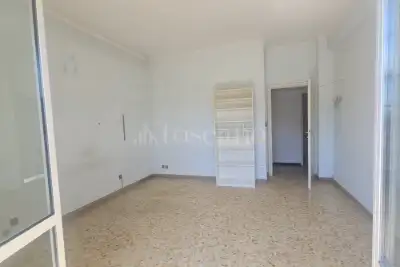 Casa in vendita, Largo Domenico Donzelli, Roma