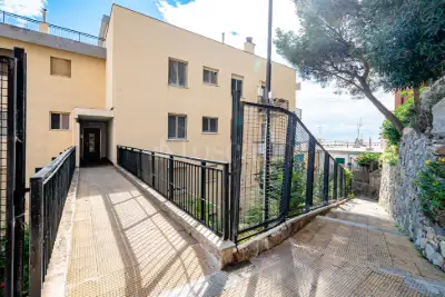 Casa in vendita, Via Posalunga, Genova