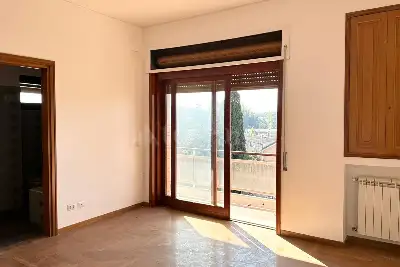 Villa Plurifamiliare in vendita, Via Gustavo Giovannoni, Roma