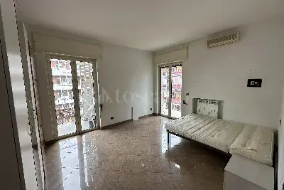 Casa in vendita, Viale Petru Giovacchini, Bari