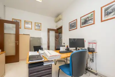 Casa in vendita, Via Paolo Goglio, Rho