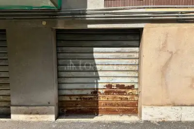 Casa in vendita, Via Battista Grassi, Catania