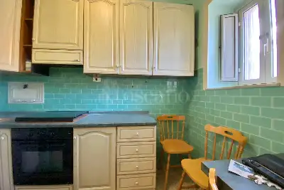 Casa Indipendente in vendita, Via Chiesa San Filippo Superiore, Messina