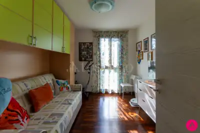 Casa in vendita, Via XX Settembre, Roveredo in Piano