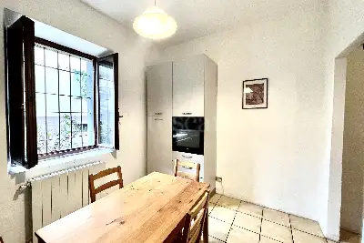 Casa in vendita, Via Monte Guglielmo, Brescia