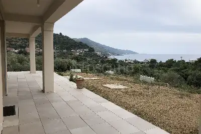Casa in vendita, Località Rosaine, Montecorice