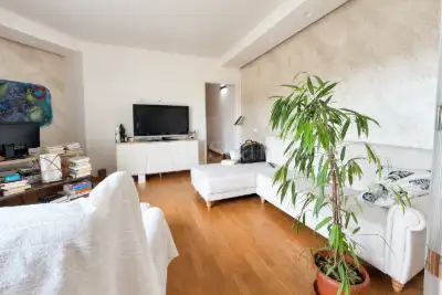 Casa in vendita, Via del Monferrato, Roma