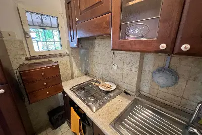 Casa Indipendente in vendita, Via Tortoreto, Fiumicino