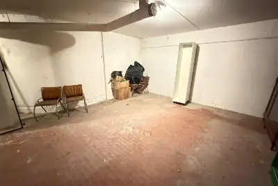 Cantina in vendita, Viale Londra, Roma