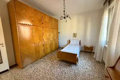 Villino a Schiera in vendita, Via San Francesco d'Assisi, Collebeato