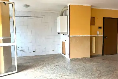 Casa in vendita, Zona Torricelli , Cerignola