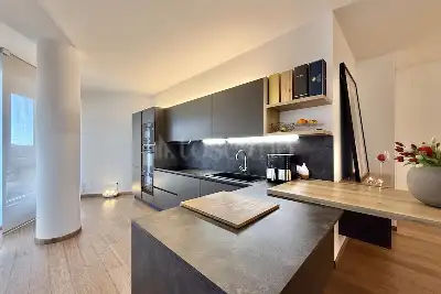 Casa in vendita, Via Puccini , Peschiera del Garda