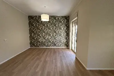 Casa in vendita, Via Tisia, Siracusa