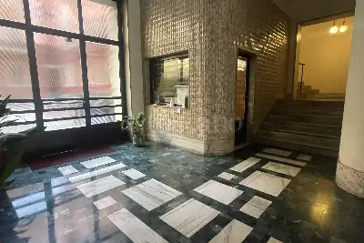 Casa in vendita, Viale Lombardia, 10, Milano