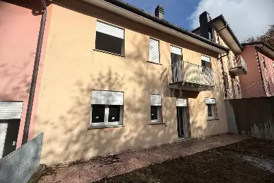 Casa in vendita, Via Provinciale snc, Castiglione dei Pepoli