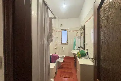 Casa in vendita, VIALE MARIO RAPISARDI, Catania