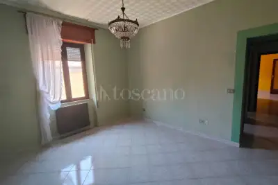 Casa in vendita, Via Giuseppe Schipani, Catanzaro