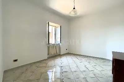 Casa in vendita, Largo degli Esposti, Viterbo