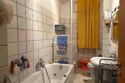 Casa in vendita, Via Calatafimi, Latina