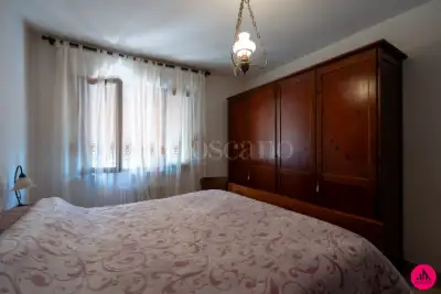 Casa Indipendente in vendita, Frazione Villanova, Pordenone