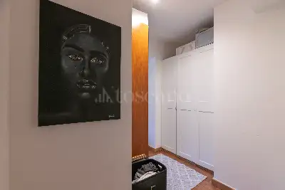 Villa Plurifamiliare in vendita, Castel de' Ceveri, Formello