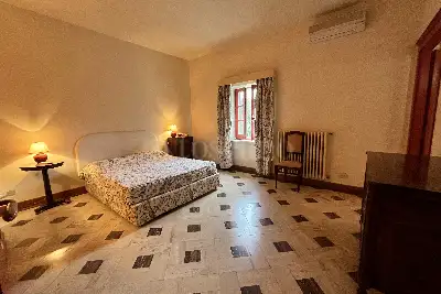 Villa in vendita, Via del Faro, San Felice Circeo