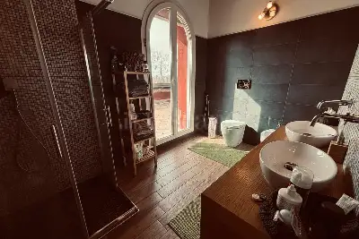 Casa Indipendente in vendita, via valle, Molinella