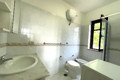 Casa in vendita, Contrada Paino, Ascea