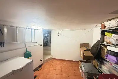 Villa in vendita, Via Michele Amari, Catania