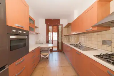 House for sale, Via di Pietralata, Roma