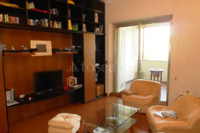 Casa in vendita, Via Costanzo Casana, Roma