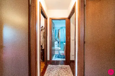 Casa in vendita, Via Filippo Turati, Pordenone