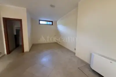 Villa Bifamiliare in affitto, Via Giovanni Giuseppe Gizzi, Roma