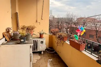 Casa in vendita, Viale Duca D'Aosta, Brescia