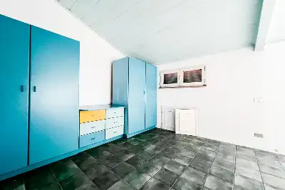 Casa in vendita, Via San Simplicio, Olbia